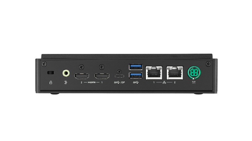 UBX-110H-BCL01
